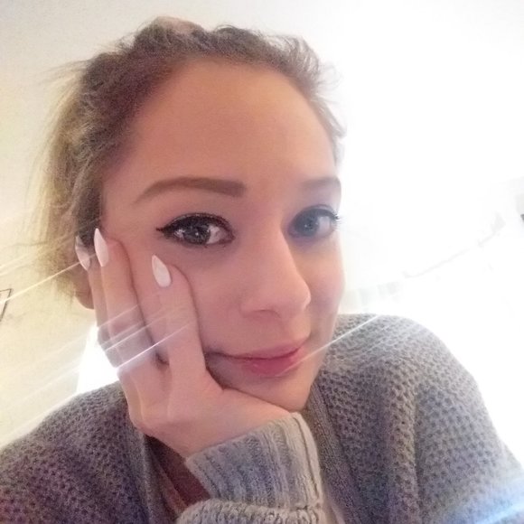 Meet your Posher, Robby - Picture 5 of 8